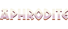 Aphrodite  footer